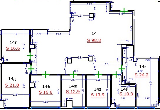 217,9, фото № 2